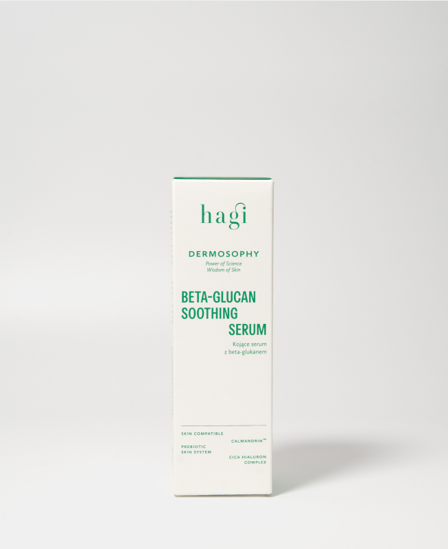 Image showing the thumbnail of the product